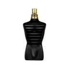 Jean Paul Gaultier Le Male Le Parfum Eau de Parfum Intense Masculino
