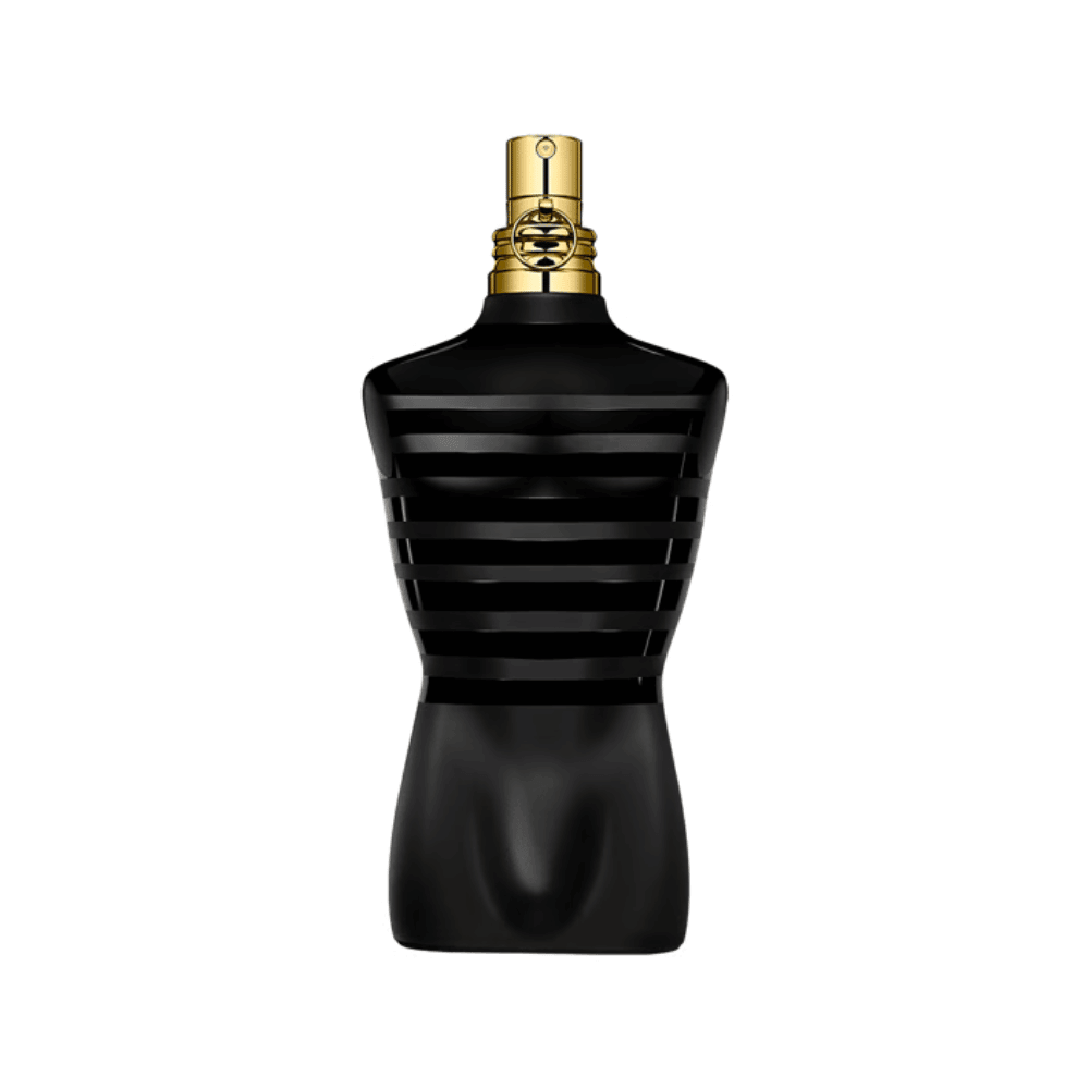 Jean Paul Gaultier Le Male Le Parfum Eau de Parfum Intense Masculino