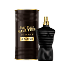 Jean Paul Gaultier Le Male Le Parfum Eau de Parfum Intense Masculino
