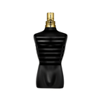 Jean Paul Gaultier Le Male Le Parfum Eau de Parfum Intense Masculino