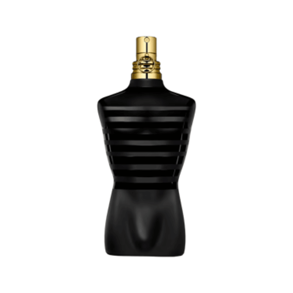 Jean Paul Gaultier Le Male Le Parfum Eau de Parfum Intense Masculino