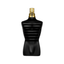 Jean Paul Gaultier Le Male Le Parfum Eau de Parfum Intense Masculino