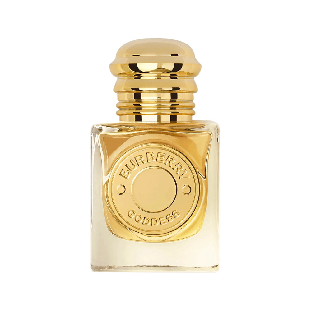 Burberry Goddess Eau de Parfum Intense Feminino