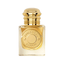 Burberry Goddess Eau de Parfum Intense Feminino