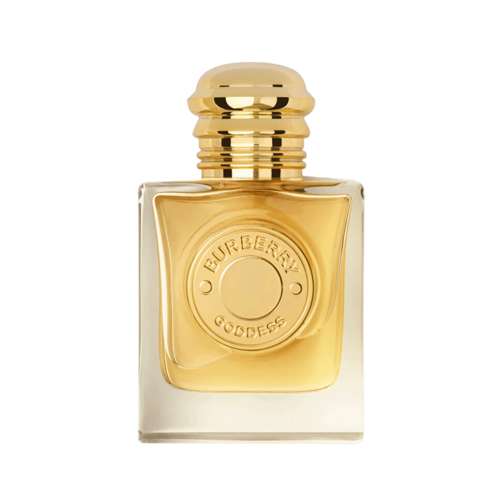 Burberry Goddess Eau de Parfum Intense Feminino – Le'Loyn Parfums Burberry Goddess Eau de Parfum Intense Feminino – Le'Loyn Parfums