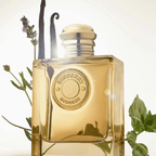 Burberry Goddess Eau de Parfum Intense Feminino