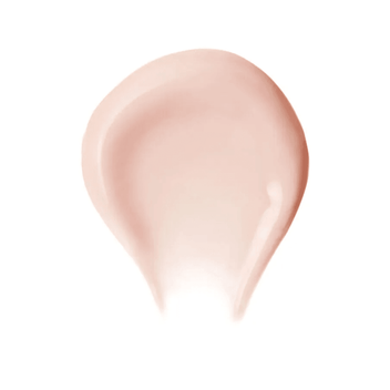 Shiseido Primer Facial RevitalEssence Skin Glow Primer Imagem secundária do produto