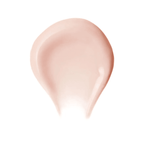 Shiseido Primer Facial RevitalEssence Skin Glow Primer