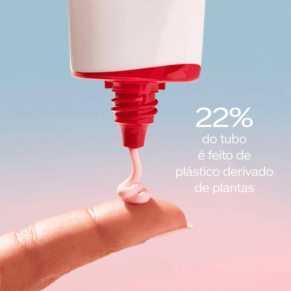 Shiseido Primer Facial RevitalEssence Skin Glow Primer