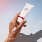 Shiseido Primer Facial RevitalEssence Skin Glow Primer