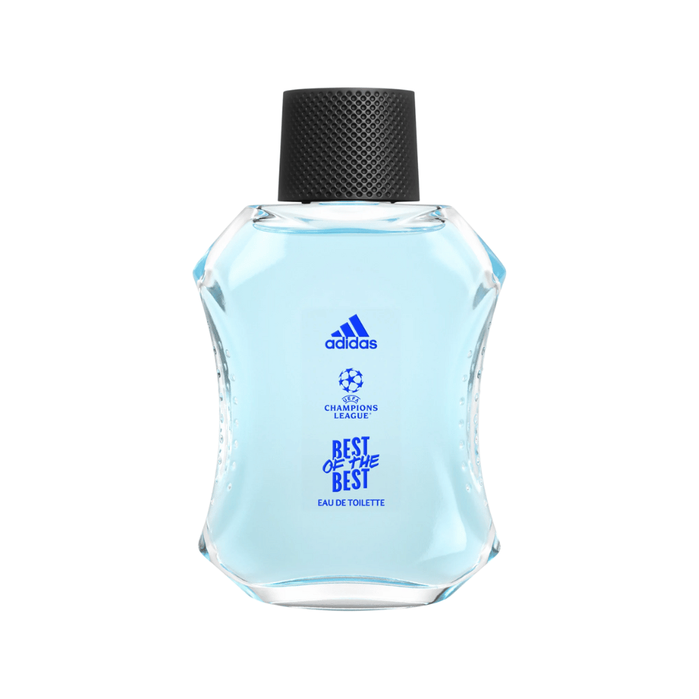 Adidas Best of The Best Eau de Toilette Masculino