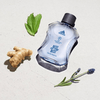 Adidas Best of The Best Eau de Toilette Masculino