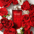 Elizabeth Arden Red Door Eau de Toilette Feminino