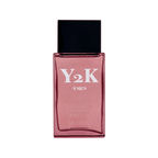 Paris Elysees Y2K Eau de Toilette Masculino