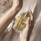 Sisley Kit I Love My Fragrance Eau Du Soir Feminino + Body Lotion