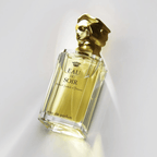 Sisley Kit I Love My Fragrance Eau Du Soir Feminino + Body Lotion