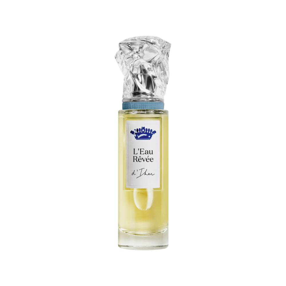 Sisley L'Eau Rêvée D'Ikar Eau de Toilette Unissex