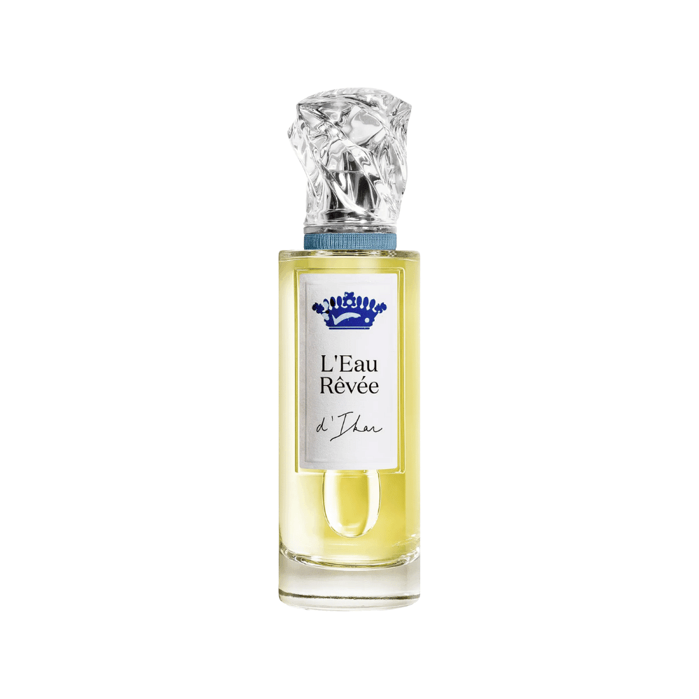 Sisley L'Eau Rêvée D'Ikar Eau de Toilette Unissex