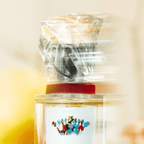 Sisley L'Eau Rêvée D'Isa Eau de Toilette Unissex