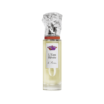 Sisley L'Eau Rêvée D'Aria Eau de Toilette Unissex Imagem principal do produto