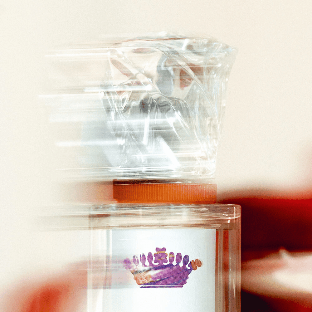 Sisley L'Eau Rêvée D'Aria Eau de Toilette Unissex