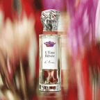 Sisley L'Eau Rêvée D'Aria Eau de Toilette Unissex
