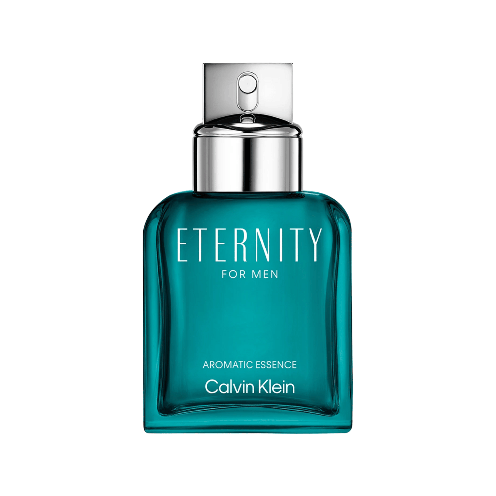 Calvin Klein Eternity Aromatic Essence for Men Eau de Parfum Masculino