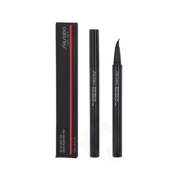 Shiseido Delineador para Olhos ArchLiner Ink Imagem secundária do produto