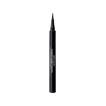 Revlon Delineador Líquido Colorstay Liquid Eye Pen Imagem principal do produto