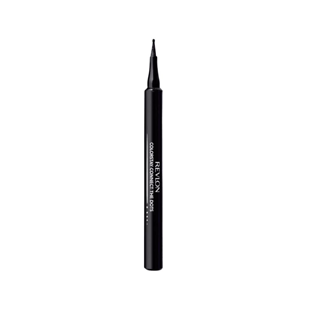 Revlon Delineador Líquido Colorstay Liquid Eye Pen