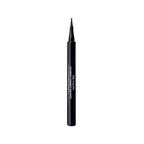 Revlon Delineador Líquido Colorstay Liquid Eye Pen