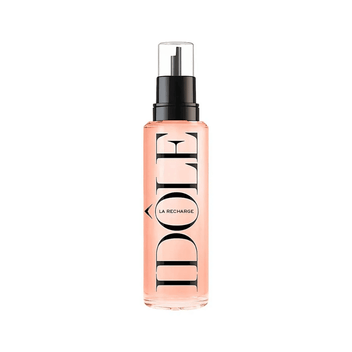 Lancôme Idôle Refill Eau de Parfum Feminino Imagem principal do produto