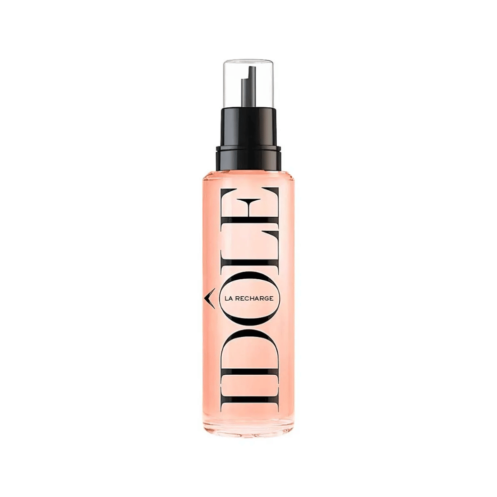 Lancôme Idôle Refill Eau de Parfum Feminino