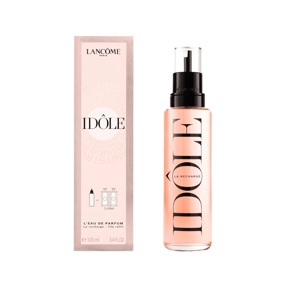 Lancôme Idôle Refill Eau de Parfum Feminino