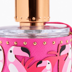 Carolina Herrera CH Birds Of Paradise Eau de Parfum Feminino