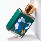 Carolina Herrera CH Men Birds Of Paradise Eau de Parfum Masculino