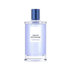 David Beckham Classic Blue Eau de Toilette Masculino