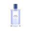 David Beckham Classic Blue Eau de Toilette Masculino