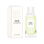 Givenchy Eau de Givenchy Eau de Toilette Unissex