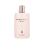 Givenchy Loção Corporal Irresistible The Body Milk