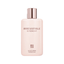 Givenchy Loção Corporal Irresistible The Body Milk