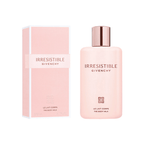 Givenchy Loção Corporal Irresistible The Body Milk