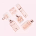 Givenchy Loção Corporal Irresistible The Body Milk