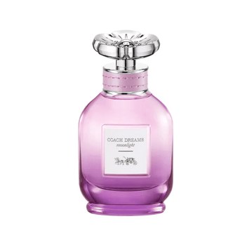 Coach Dreams Moonlight Eau de Parfum Feminino Imagem principal do produto
