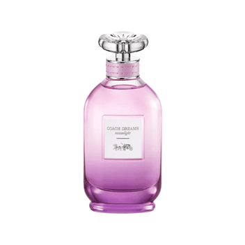 Coach Dreams Moonlight Eau de Parfum Feminino Imagem principal do produto