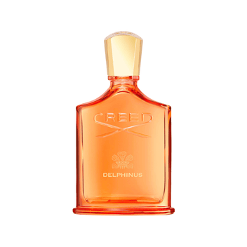 Creed Delphinus Eau de Parfum Unissex Imagem principal do produto