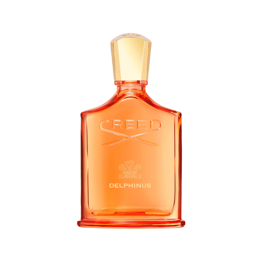 Creed Delphinus Eau de Parfum Unissex