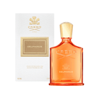 Creed Delphinus Eau de Parfum Unissex