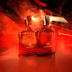 Creed Delphinus Eau de Parfum Unissex