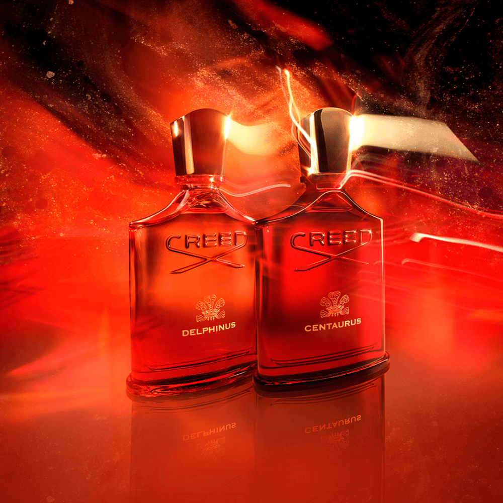 Creed Centaurus Eau de Parfum Unissex